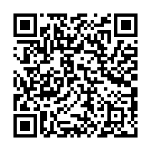 QR code grote clubactie